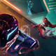 Illustration for article titled The Week In Games: Another Battle Royale Comes To Consoles